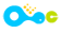 京幃科技有限公司 logo 
