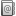 address